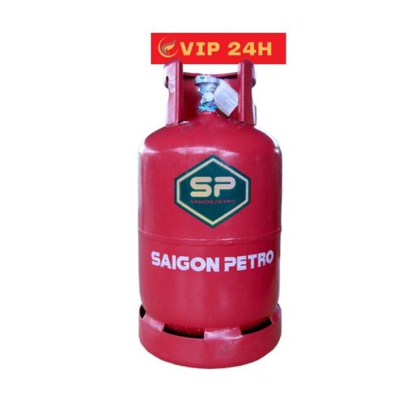 Cửa Hàng Giao Gas Tận Nơi Tại Phường Linh Trung – Gas Chính Hãng, Giao Tận Nhà