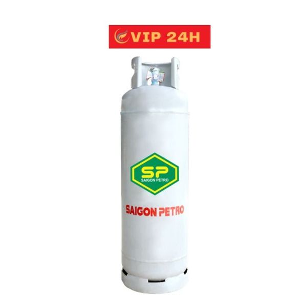 Cửa Hàng Giao Gas Tận Nơi Tại Phường Linh Trung – Gas Chính Hãng, Giao Tận Nhà