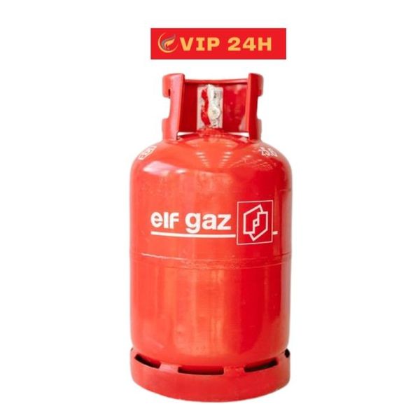 Cửa Hàng Giao Gas Tận Nơi Tại Phường Linh Trung – Gas Chính Hãng, Giao Tận Nhà