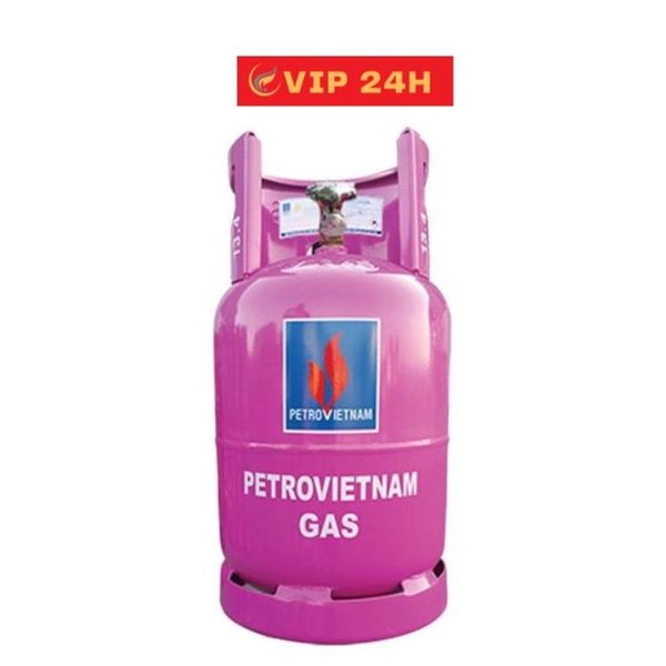 giao ga tại hiệp bình phước