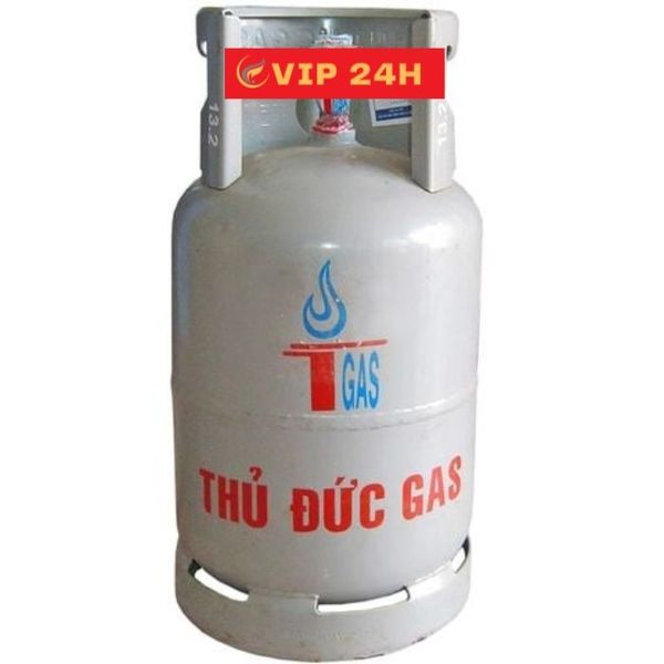 giao ga tại hiệp bình phước