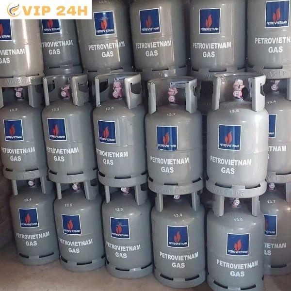 Dịch vụ cho thuê bếp khè, bếp công nghiệp hoả tốc giá rẻ  Dịch vụ thu cũ đổi mới bếp Gas các loại: Tiết kiệm tối đa