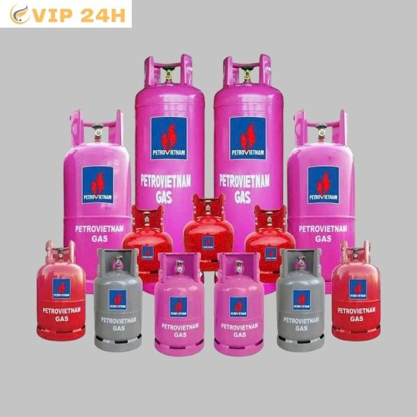 Dịch vụ cho thuê bếp khè, bếp công nghiệp hoả tốc giá rẻ  Dịch vụ thu cũ đổi mới bếp Gas các loại: Tiết kiệm tối đa