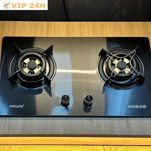 Dịch vụ sửa chữa bếp gas tận nhà
