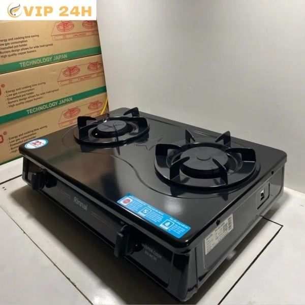 tổng kho sỉ bếp gas