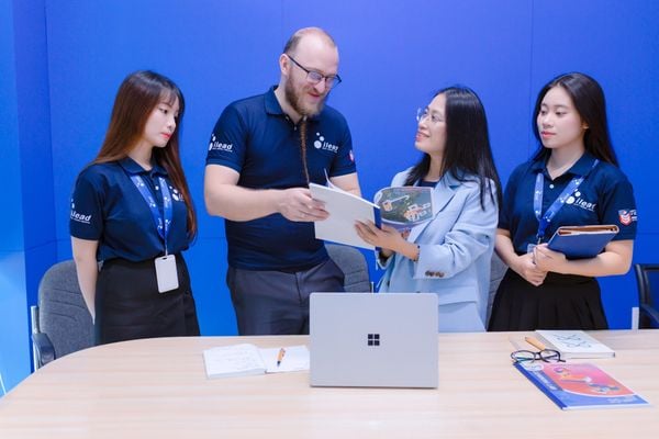 mẹo làm các dạng bài ielts listening