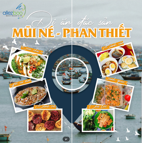 kinh nghiệm đi du lịch một mình