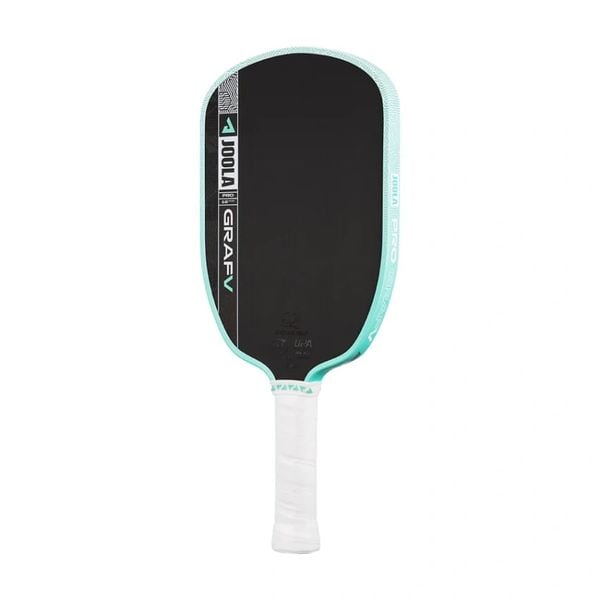 Vợt Pickleball JOOLA Graf Pro V Chính Hãng