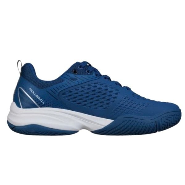 Giày Pickleball Kamito Slide Pro Chính Hãng Tại XBSPORTS