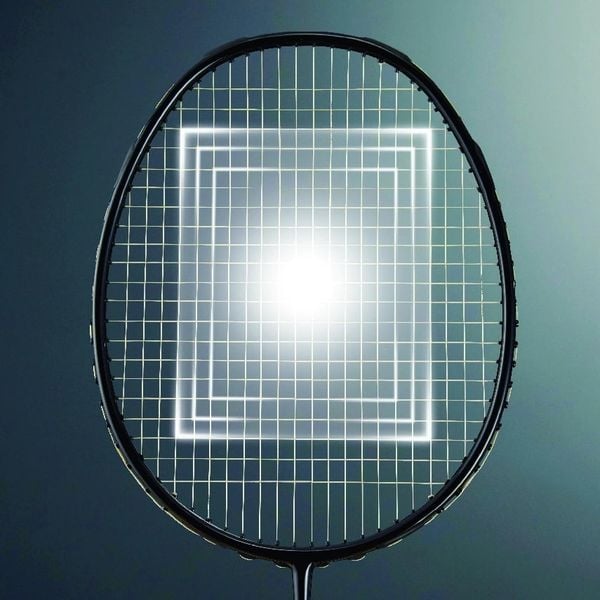 Vợt Cầu Lông Yonex Astrox 100ZZ Dark Navy - XBSPORTS