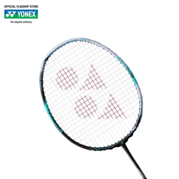 Vợt cầu lông Yonex Astrox 88D Pro 2024 — dành cho VĐV và người chơi trình độ khá giỏi