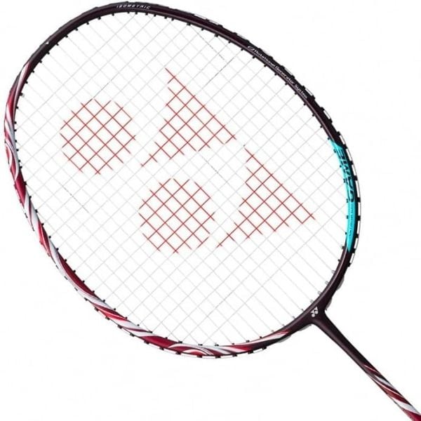Vợt Cầu Lông Yonex Astrox 100 Game Chính Hãng Tại XBSPORTS