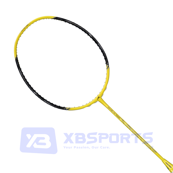 Vợt Cầu Lông Hundred Nano Neo 7000 Chính Hãng Tại XBSPORTS
