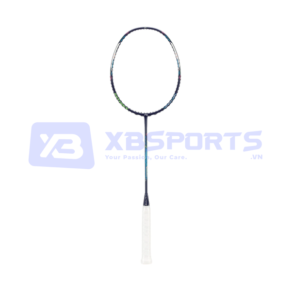 Vợt Cầu Lông Li-ning Axforce Cannon Pro Chính Hãng Tại XBSPORTS