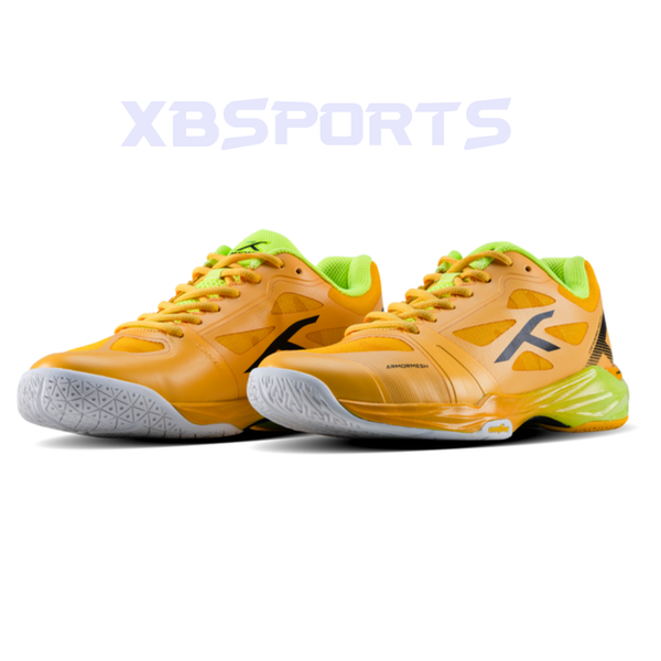 Giày Cầu Lông Hundred Phenom Chính Hãng Tại XBSPORTS