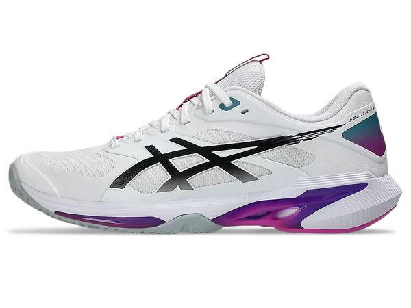 Giày Pickleball Asics Solution Speed FF 4 Chính Hãng Tại XBSPORTS