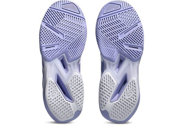 Giày Pickleball Asics Solution Speed FF 4 Chính Hãng Tại XBSPORTS