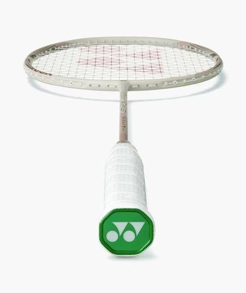 Vợt cầu lông Yonex ArcSaber 7 Tour Limited 2026 kết hợp cước Yonex — gợi ý phối cước tối ưu tại XBSports