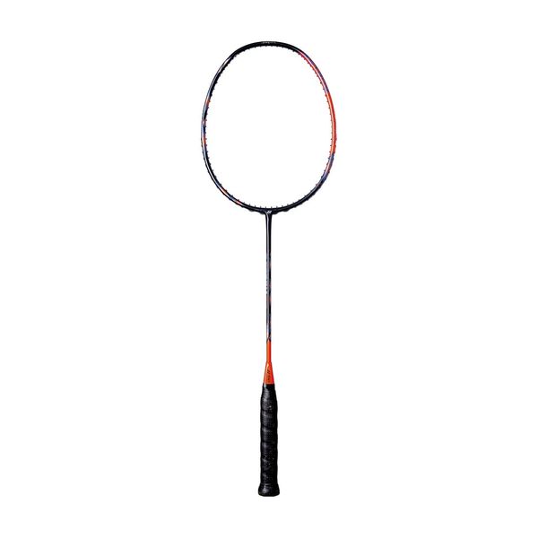 Công nghệ NAMD trên thân vợt Yonex Astrox 77 Pro