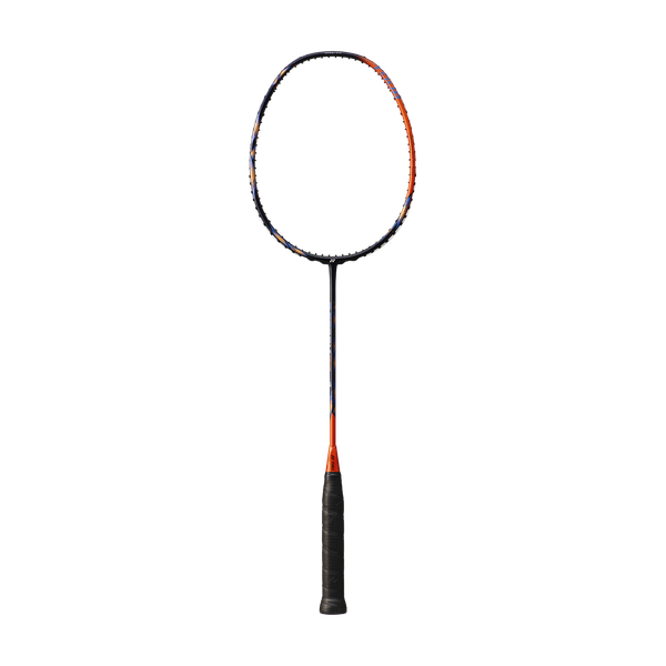 Công nghệ Nanomesh Neo trên vợt Yonex Astrox 77 Tour