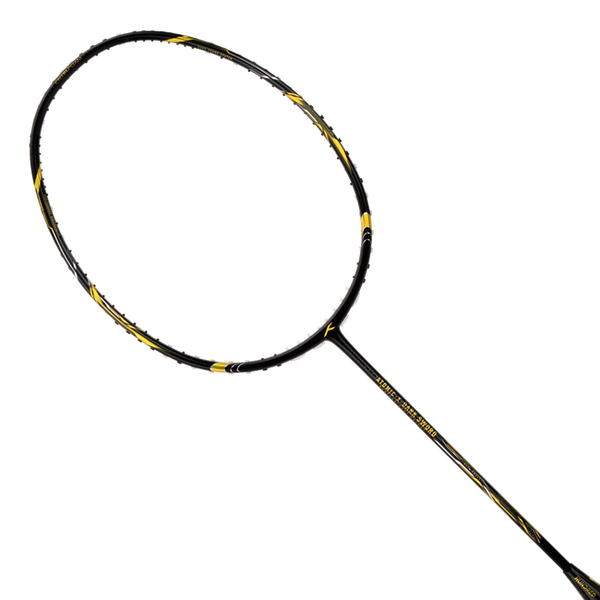 Vợt Cầu Lông Hundred Atomic-X Dark Sword Chính Hãng | XBSPORTS
