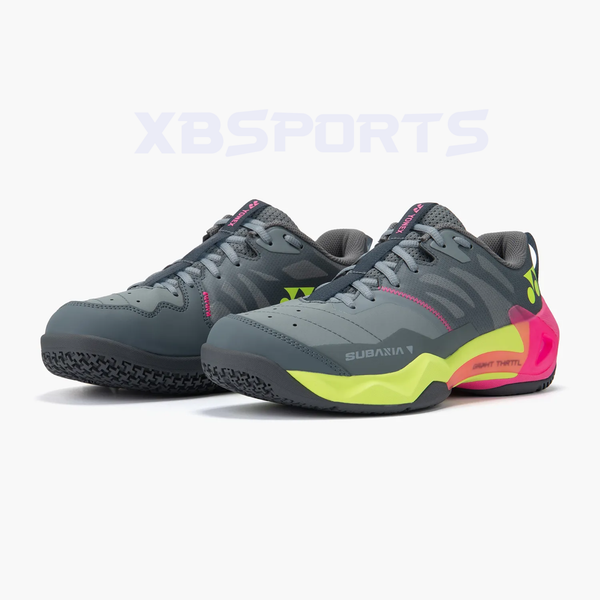 Giày Cầu Lông Yonex Subaxia GT Chính Hãng Tại XBSPORTS