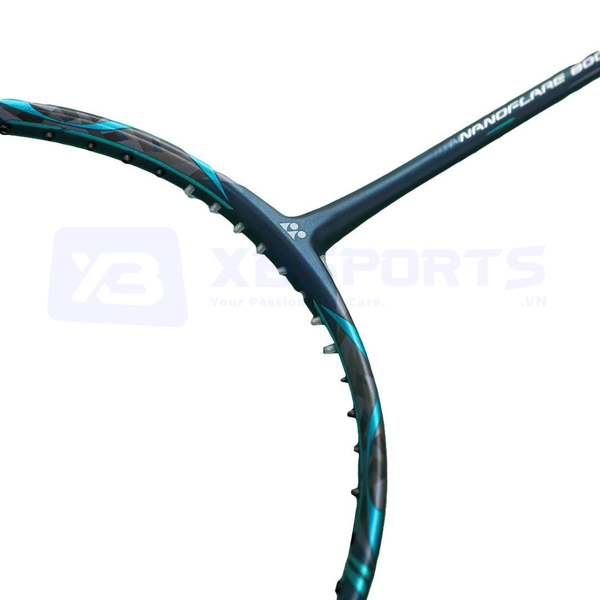 Bảng mã thị trường phân phối vợt Yonex — SP, JP, TW, TH và các mã quốc tế