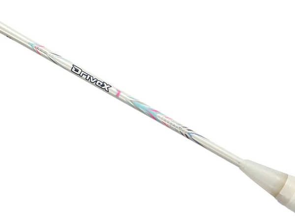 Vợt Cầu Lông Victor DriveX 1 A Chính Hãng | XBSPORTS