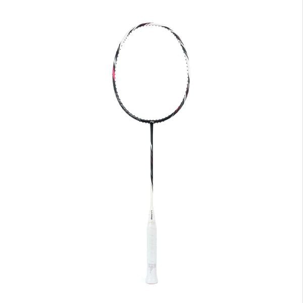 Vợt Cầu Lông Li-Ning Bladex Assassin