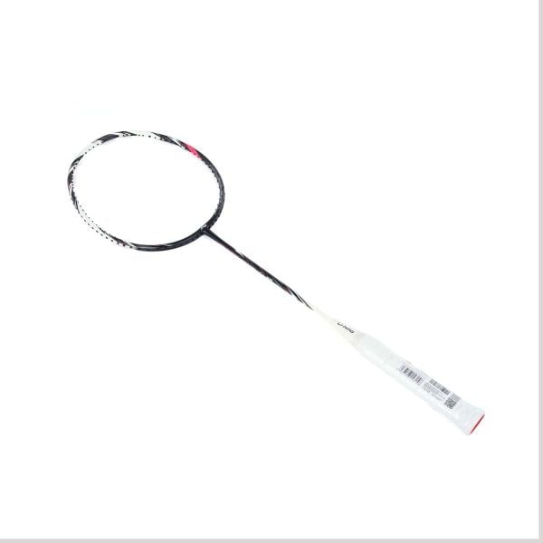 Vợt Cầu Lông Li-Ning Bladex Assassin