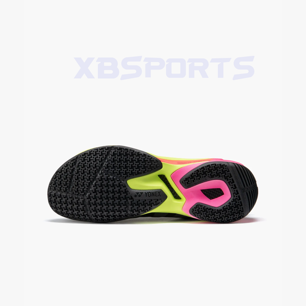 Giày Cầu Lông Yonex Subaxia GT Chính Hãng Tại XBSPORTS