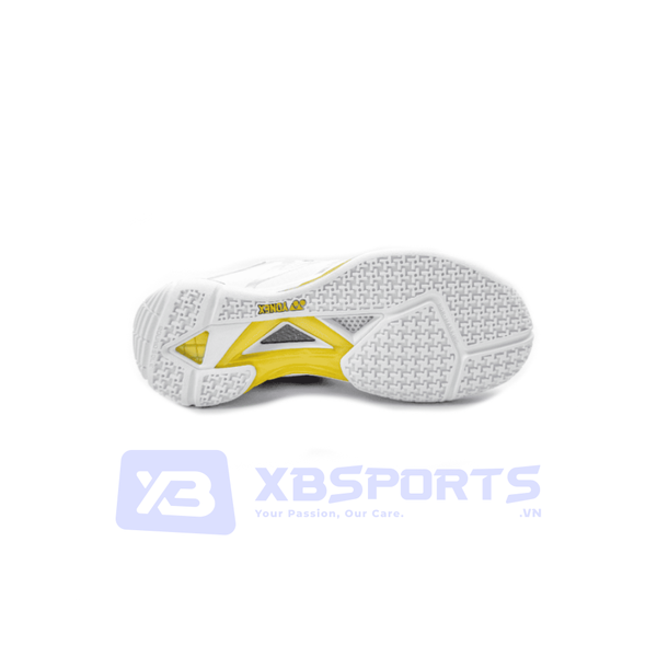 Giày Cầu Lông Yonex Eclipsion Z3 Chính Hãng Tại XBSPORTS