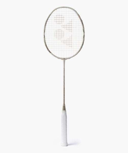 Vợt cầu lông Yonex ArcSaber 7 Tour Limited 2026 màu Be nhạt — toàn cảnh chính hãng tại XBSports