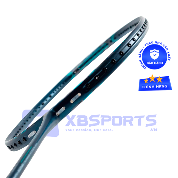 Vợt Cầu Lông Yonex Nanoflare 800 Pro Chính Hãng Tại XBSPORTS