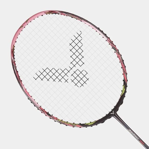 Victor Auraspeed 99 2026 chính hãng tại XBSports