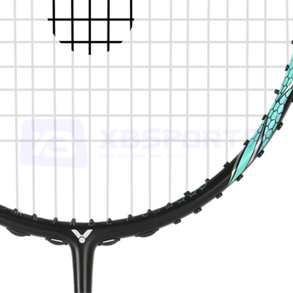 Victor Auraspeed 90K Metallic chính hãng tại XBSports