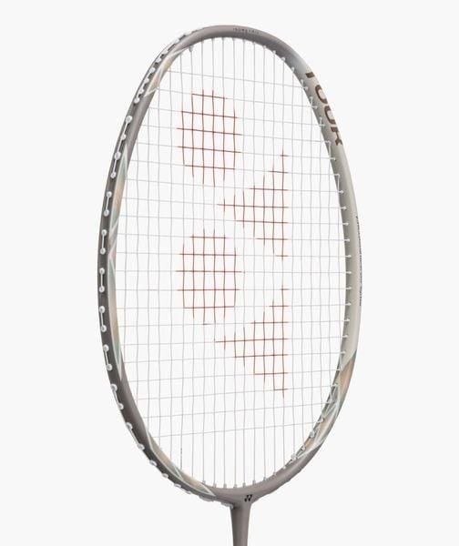 Vợt Cầu Lông Yonex Astrox 77 Tour Limited 2026 - XBSPORTS