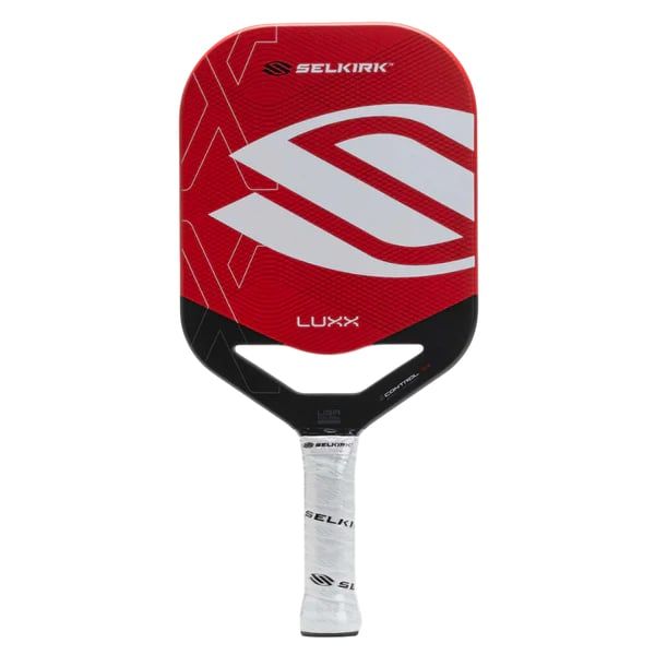 Vợt Pickleball Selkirk LUXX Control Air InfiniGrit - XBSPORTS
