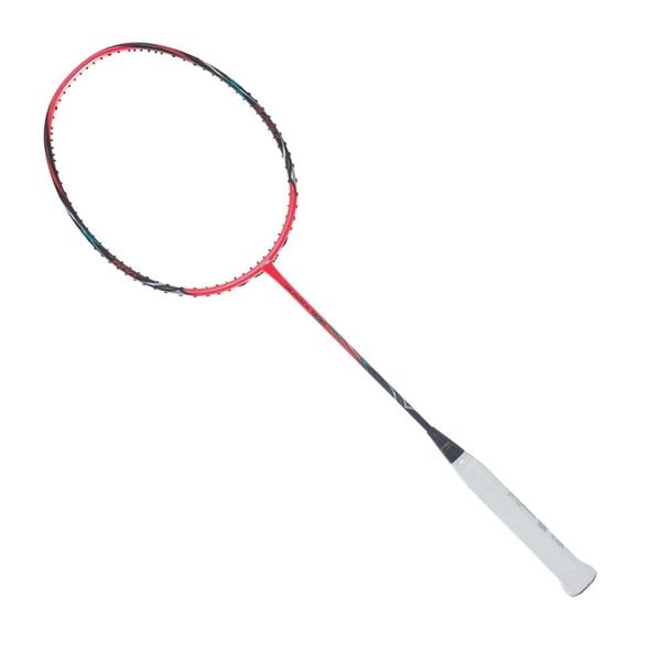 Vợt Li-Ning BladeX 800 Chính Hãng — vợt đầu nhẹ tốc độ flagship của Li-Ning