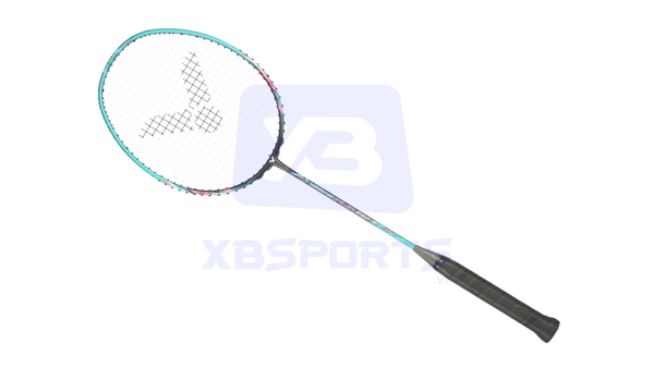 Vợt Cầu Lông Victor Thruster HMR Pro Chính Hãng | XBSPORTS