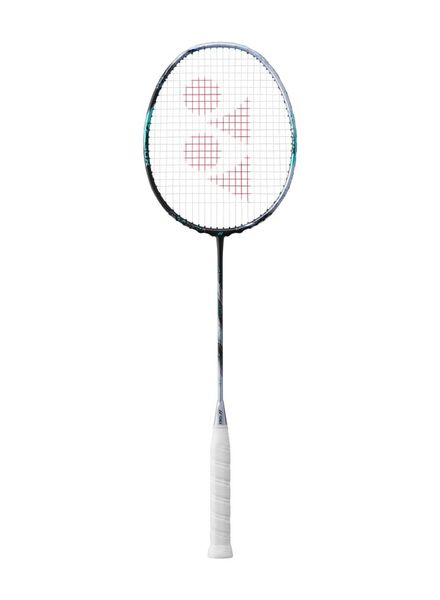 Vợt cầu lông Yonex Astrox 88D Pro 2024 phiên bản Đen Bạc — toàn cảnh chính hãng tại XBSports