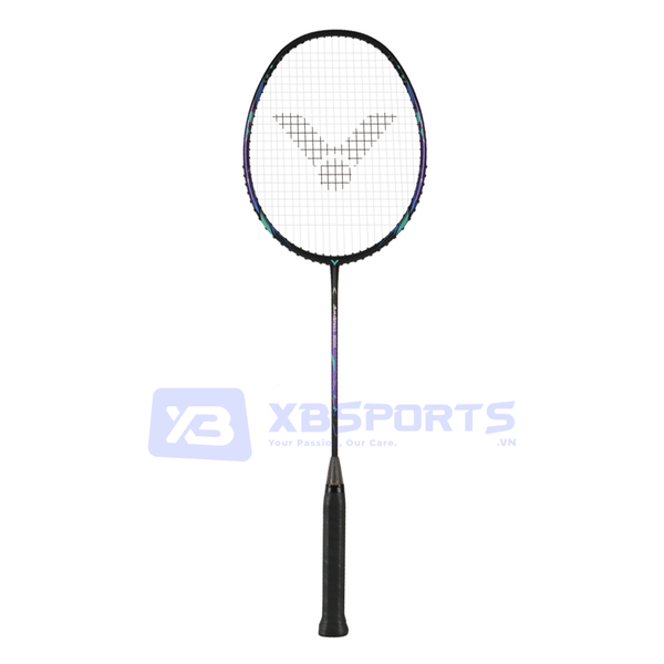 Vợt Cầu Lông Victor Auraspeed 9000 Chính Hãng Tại XBSPORTS