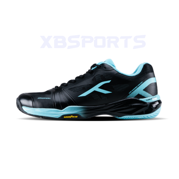 Giày Cầu Lông Hundred Phenom Chính Hãng | XBSPORTS