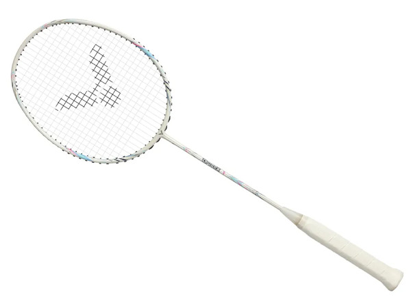 Vợt Cầu Lông Victor DriveX 1 A Chính Hãng | XBSPORTS