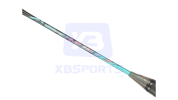 Vợt Cầu Lông Victor Thruster HMR Pro Chính Hãng | XBSPORTS