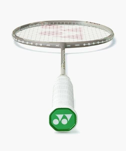 Vợt Cầu Lông Yonex Astrox 77 Tour Limited 2026 - XBSPORTS