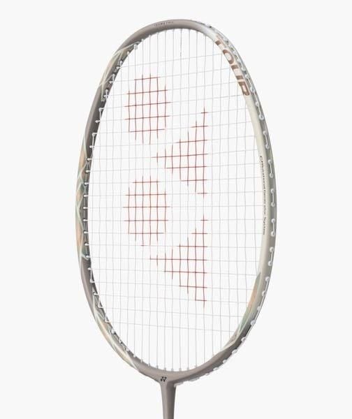 Vợt Cầu Lông Yonex Astrox 77 Tour Limited 2026 - XBSPORTS