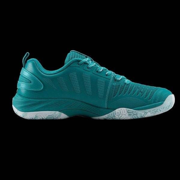 Giày Cầu Lông Hundred Hypercourt Chính Hãng Tại XBSPORTS