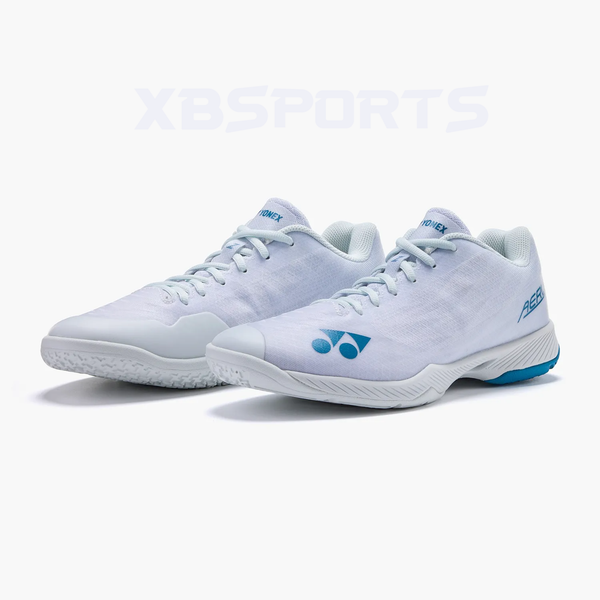 Giày Yonex Aerus Z 2026 — speed shoe nhẹ nhất của Yonex