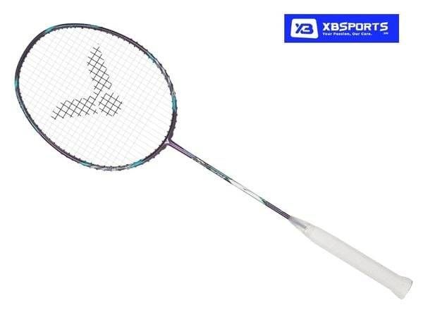 Vợt Cầu Lông Victor Auraspeed 30H Chính Hãng | XBSPORTS
